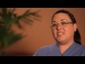 Donation Services Technician at The Living Legacy Foundation