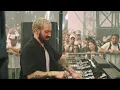 James Hype - 'Waterfalls' (Tomorrowland)