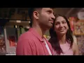 Chhoti Baatein — Aary (Official Music Video)