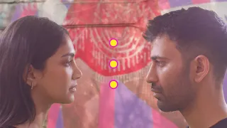 Chhoti Baatein Aary