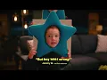 Actual 5 Star Reviews of Bob s Playday Sectional 30s