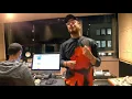 Saad Lamjarred & Zouhair Bahaoui - Lewjah Tani | 2021 | سعد لمجرد و زهير بهاوي - لوجه التاني