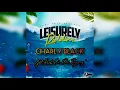 Charly Black - Get Rich Or Die Trying (Official Audio)