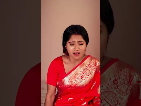 Papa Meri Jaan | Sonu Nigam | Sarkari Naukri Wala Ladka Se Shadi | Adi & Riya #shorts
