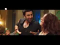Kesariya - Brahmāstra | Ranbir Kapoor, Alia Bhatt | Pritam | Arijit Singh | Amitabh Bhattacharya| 4K