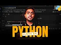 4 Syntax Semantics Comments Case Sensitivity Indentation and Line Continuation in Python
