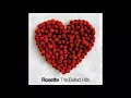 ROXETTE Ballads hits (full album)