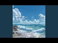 Download Lagu Angin Laut