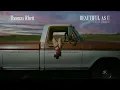 Thomas Rhett, VAVO - Beautiful As U (VAVO Remix / Audio)