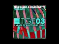 Outlines (Radio Edit) (High Tone)