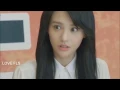 Download Lagu Main Phir Bhi Tumko Chahunga | Korean Mix Hindi Songs | Half Girlfriend | Full Video Song HD
