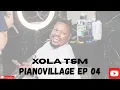 Download Lagu XOLA TSM | PIANOVILLAGE EP 04 | LIVE AT ENDLESS SUMMER