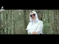 Download Lagu Tiktok Urang sunda wani diadu Ska angklung viral