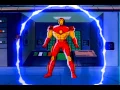 Download Lagu Iron Man TAS Intro 1 (1080p HD)