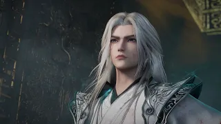 indo sub renegade immortal ep101