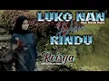 Download Lagu REISYA - LUKO NAN DEN RINDU | LAGU MINANG TERBARU 2021