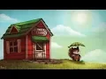 Download Lagu Relaxing Video Game Music (DS Edition)