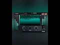Download Lagu Smart Mastering Plugin