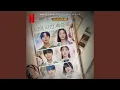 Download Lagu Never Got To Say That I Love You