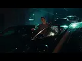 Doja Cat - Streets (Official Video Trailer)