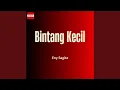 Download Lagu Bintang Kecil