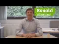 Download Lagu Van test engineer tot divisiedirecteur bij Kiwa in Apeldoorn