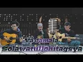 Download Lagu 🔴 Cover Akustik Sholawat || Ya Jamala ( solawatullohitagsya ) Libasut Taqwa Dkk
