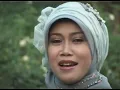 Download Lagu ramadhan bulan Allah nida ria vocal afika