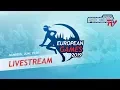 IQA European Games 2019 - Day 2