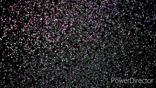 بإذن الله محاضر كشف وفضح الخديعة الإبليسية لما سمونه العهود السليمانية السبعة الشيخ خيرالدين عبد ل 