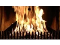 Download Lagu Burning Fireplace with High Quality Crackling Fire Sounds (Real Time Full HD Recording)