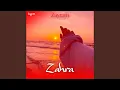 Download Lagu Zahra