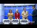 On The Scene with Colleen - JeoParody