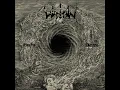 Watain "Wolves Curse"