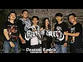 Download Lagu Band - Eyes Of Djibril - Dentum Tasbih