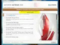 Como resolver Erro de instalacao 1603 erro 1603 resolvido