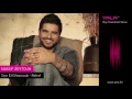 Nassif Zeytoun   Ya Tayr El Ghouroub Audio   ناصيف زيتون   يا طير الغروب   رفرف