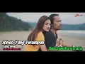 Download Lagu Arya Satria feat. Shinta Arsinta Rindu Yang Tersimpan - Rindu Yang Tersimpan