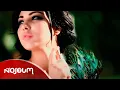 Download Lagu Ibtissam Tiskat - Ndir Ma Beghit (EXCLUSIVE Music Video) | (إبتسام تسكت - ندير ما بغيت (حصريأ