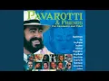 Download Lagu Be with You