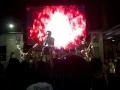 Download Lagu HELLUCINATION - Black Metal Imperium (live)