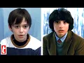 Download Lagu 10 Actors Who Auditioned For Stranger Things But Were Rejected