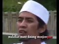 Download Lagu Ya rosulallah Rebana Al falah Temanggung ( Panji kinasih )