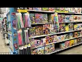 Walmart Utah