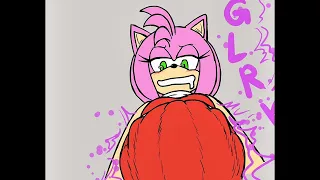 Amy s rabbit stew