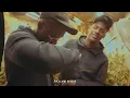 Download Lagu Ace7 x Giv3nchymaynee - Cold Days (ProdbySharkyOTB.)
