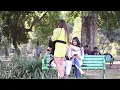 Download Lagu crazy Sana Khan .