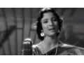 Download Lagu O Mere Pyar Aa Ja - Tanuja \u0026 Mehmood - Bhoot Bangla