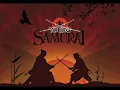 Introducing the Young Samurai Challenge
