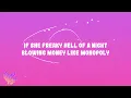 Tesher, Jason Derulo - Jalebi Baby